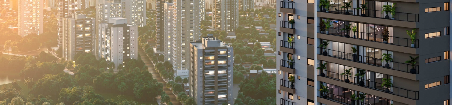 Empreendimentos GPL